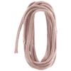 Natural Color Cord 3m Old Rose 26-189