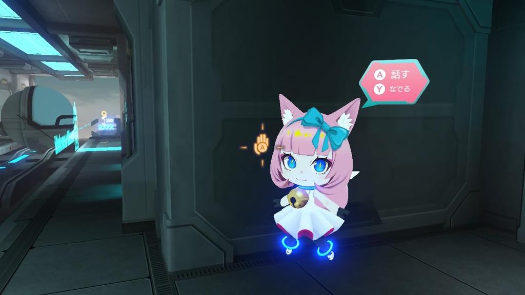 Chronos Alternate Definitive Edition DYSCHRONIA -