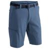 Maier Sports Shorts Huang