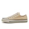 All StaR  R  Ox 31310694 butteR White