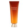 Concentrated Ginseng Rejuvenating Cleansing Foam 150g