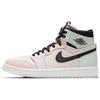 Air 1 High Zoom Comfort 'Easter' Women's Jordan CT0979-101