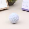 Tpr Floating Point Muscle Relaxation Massager Light Massage Adsorption Ball Relieves Pain Reusable And Washable