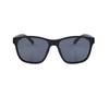 Polarized Sports Sunglasses with Custom Logo - Stylish Japanese & Korean Design