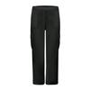 Women's Workwear Sweatpants Casual Loose Fleece High Waist Jogger Pants Ladies Sweatpants Casual Pants Yoga Pants Homewear