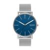 Skagen SIGNATUR SKW6904 Men's Silver Watch