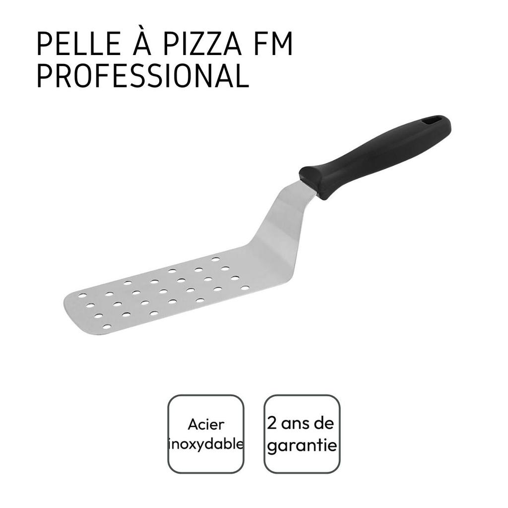 Pie or Pizza Spatula 34 Cm FM Professional Ref. 21699