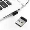 USB Flash Drive Lightweight Cold Heat Resistant Computer Accessories