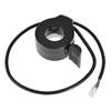 Electric Bike Thumb Throttle Accelerator Universal E-bike Speed Control Scooter Accessories