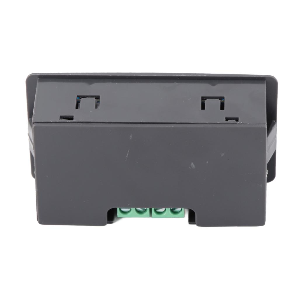 Signal Generator Adjustable Belt Shell 1Hz To 150KHz 3.3V To 30V PWM Board Module