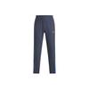 Storm Velociti Woven Comfortable Running Tapered Sports Pants Men Bottoms 6005899-403