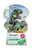 Tetesept Dino Bath Fun Additive for Kids - 40ml