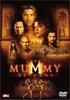 DVD DVD - The Mummy 2: The Golden Pyramid BUD32402 Japan Movies & DVD Used
