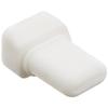 Akai Professional Akai EWI Mouthpiece, White