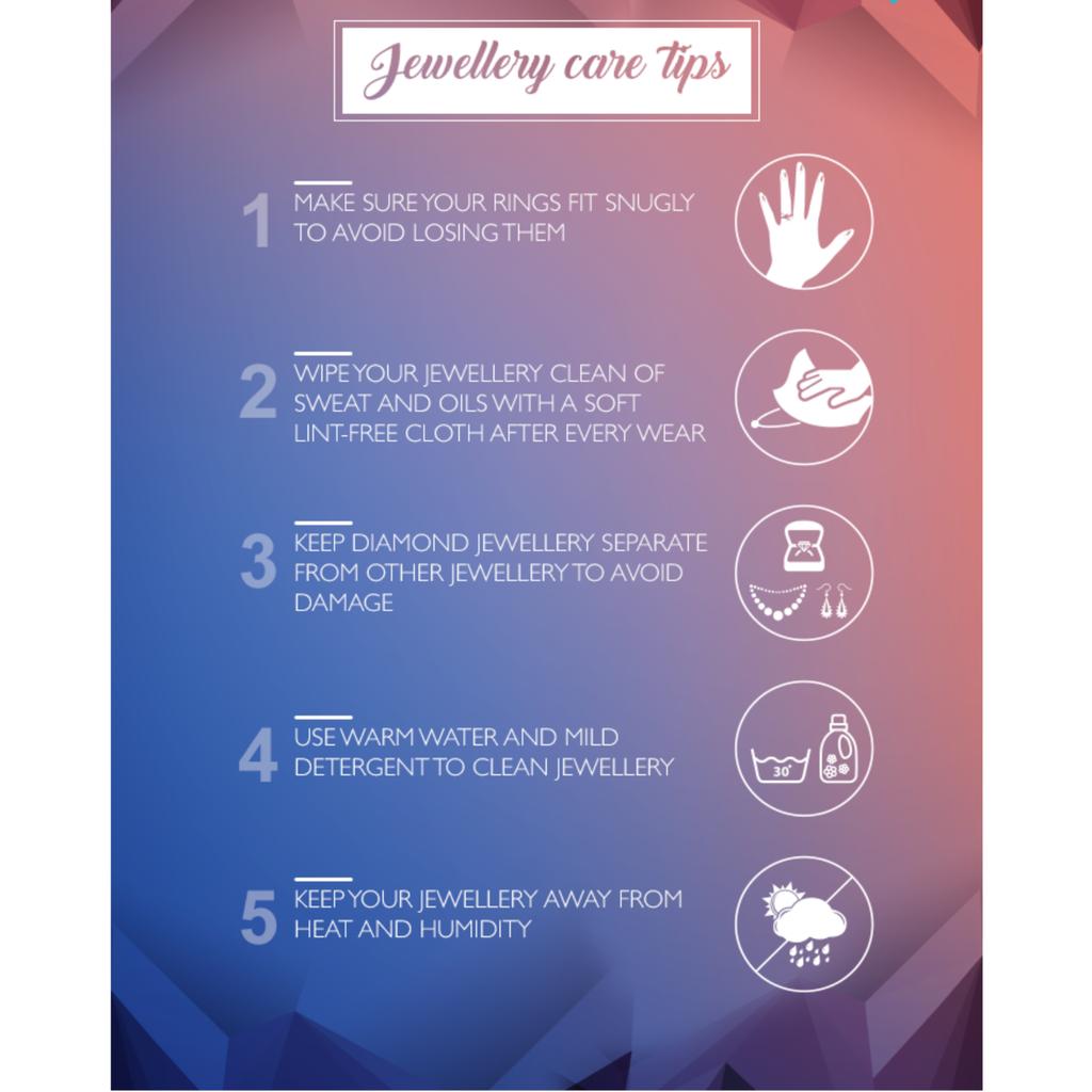 Green Emerald Stone 925 Sterling Silver Birthday Gift Wedding Pendant Jewelry PP-59-9