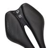 Prologo Dimension AGX STN Rail Road MTB Triathlon PR2670 VL-1A26B Saddle,