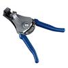 Wire Stripper for VCTFK with Strip Compatible with Wires and P-90-F Gauge, 0.75/1.25mm (Sheath Core)