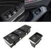 For Benz W246 W176 W156 W117 Car Electric Power Master Window Switch Replacement  For Mercedes A B CLA GLA Class 1669054400