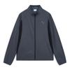 Puma Official Performance Woven Track Jacket