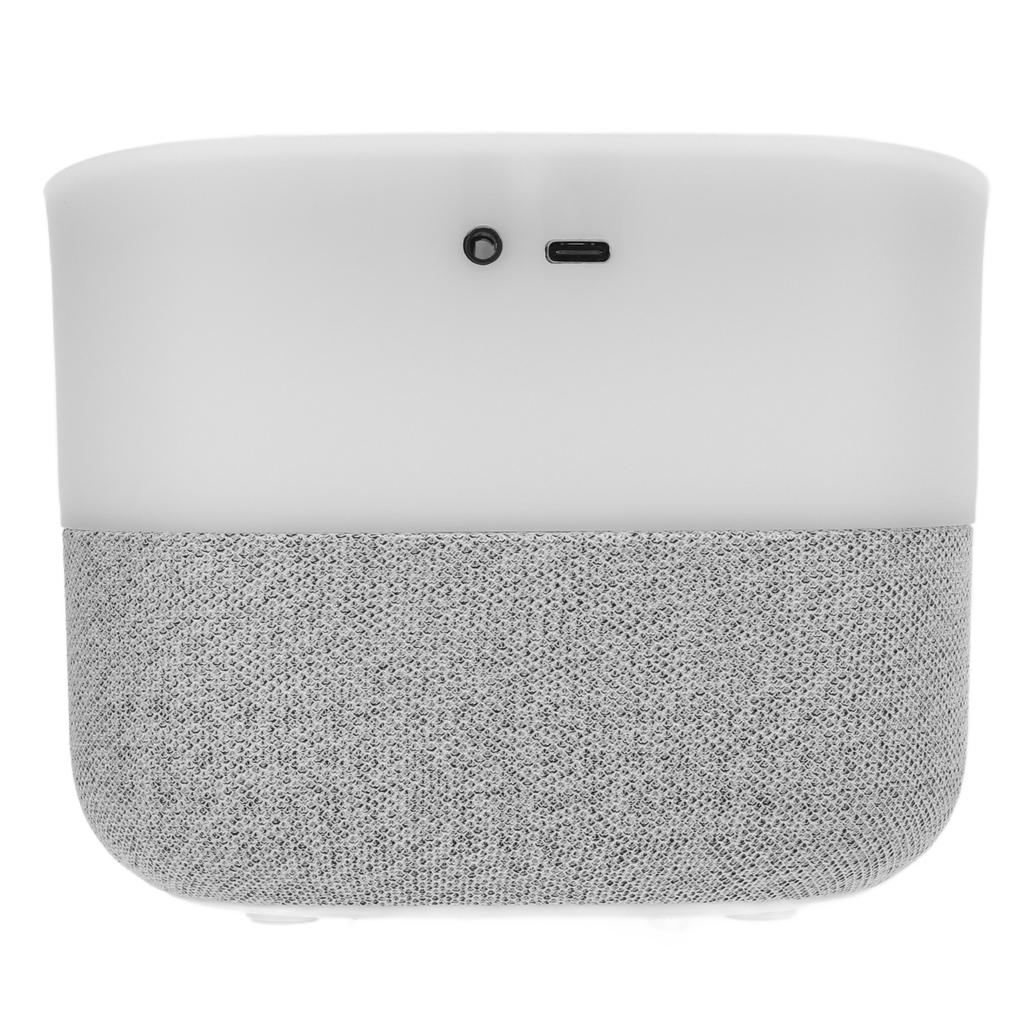 Portable White Noise Machine Sleep Sounds Machine with 26 Soothing Sounds Night Light for Adults Kids