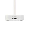 ELPA LED Desk Light with USB AS-LED11(W)