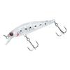 DAIWA Kamasu Lure Kamasu Hunter Minnow 50S Keimura Clear Sardine GB