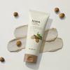 Acorn Pore Peptide Cleansing Foam 150ml