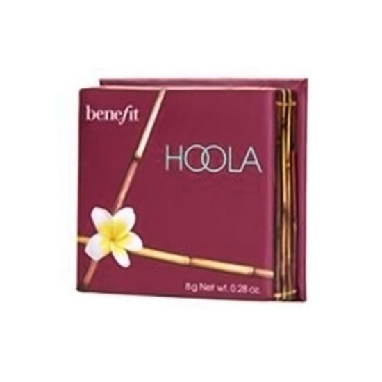 Benefit Bronzer & Highlighter 3 Types (Choose 1)