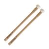 [Heavy Tip] FBX-1 Innovative Percussion Marching Bass Drum Mallet