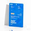 Vt Super Hyalon Water 3 Step Mask Pack