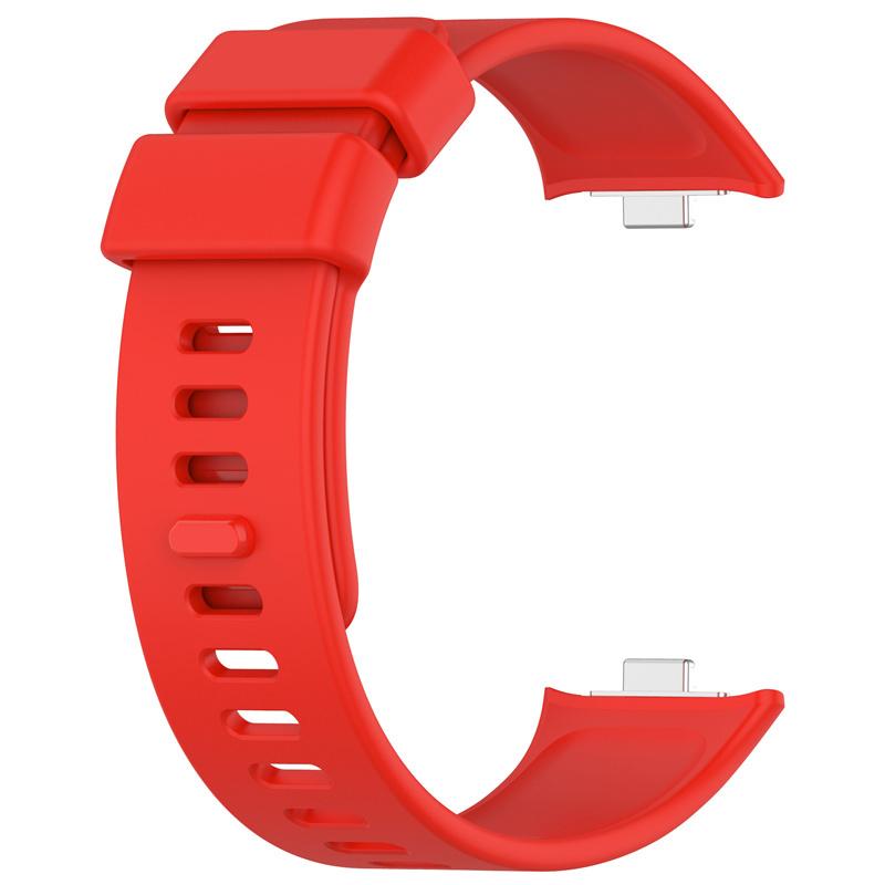 Strap For Xiaomi Redmi Watch 4 Strap Replacement Watchbands Strap For Redmi Watch 4 Strap Bracelet