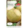 Wilhelmsburger Swede, Fresh Vegetable Seeds PREMIUM 10g