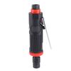 Air Die Grinder Straight Pneumatic Grinding Machine Polishing Tool Set Kit for Metal