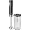 Immersion Blender Zwilling Enfinigy Black (53104-901-0)