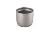 Maruyama Giken SOUEN Titanium Double Cup 170ml Titanium Cup Ice Made In Japan Tsubame Sanjo SE-13