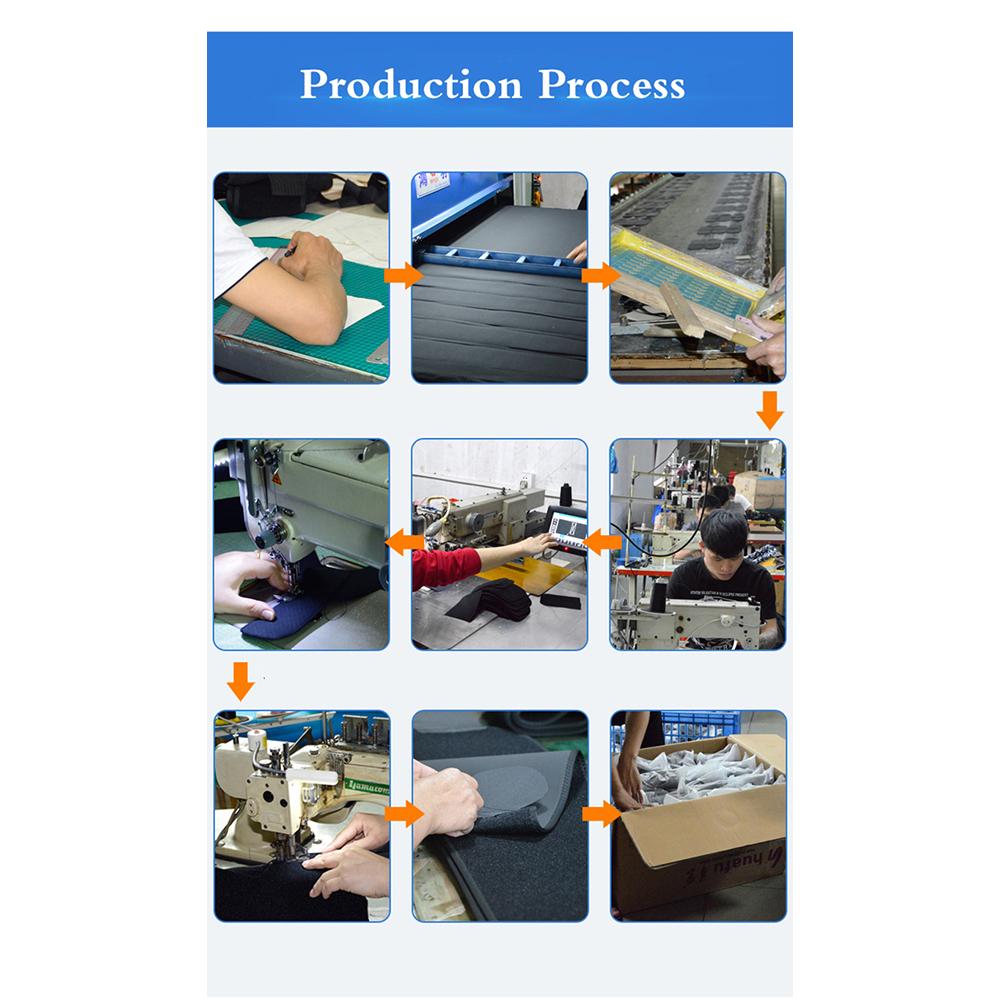 Electric Sauna Heating Belt Slimming Waist Warm Vibration Weight Loss Beauty Far Infrared Belly Trimmer Back Pain Relief Tool