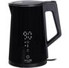 Electric Kettle Adler AD1345 Black