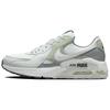 Air Max Excee Summit White Light Silver Jade Horizon Sneakers Casual Shoes FZ5486-100