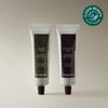 Longtake Hand Cream 50ml (2 Types, Choose 1)