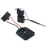 Suitable For 2106/161/169 Brushless Electric Wrench Drive Control Board Switch