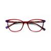 Ronda Rdpu Women Eyeglasses