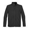 Mens Endurance Soft Shell Jacket