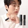 Not for You Kiss Bomb for Men, Korean Cosmetics