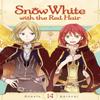 Snow White with the Red Hair Vol. 14 by Sorata Akiduki Paperback Book 9781974707324