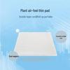 Atour Planet Memory Foam Mattress Topper