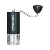 Comandante C40 Hand Grinder MK4 Black -
