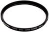HAKUBA Wide MC Lens Guard Filter 58mm CF-WLG58