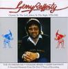 CD GERRY RAFFERTY - Clowns To The Left, Jokers To The R RVCD63 Raven Records 1997 Australia ObiPop Used