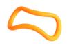 MAKISPORTS Wave Stretch Ring Soft Type Slim Estramer Mango Softness 0 Among Soft [Genuine Product] / (Unisex) = (hardest Types)