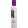 Conditionneur Mousse - Fanola - No Yellow - 250ml - Cheveux Décolorés - Neutralise Reflets Jaunes